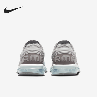 Max Air 2013男士 弹力防滑休闲鞋 025 Nike FZ4140 耐克正品