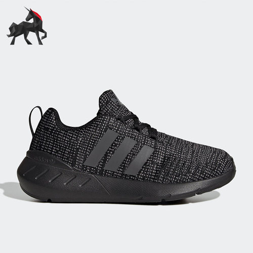 Adidas/阿迪达斯儿童运动鞋