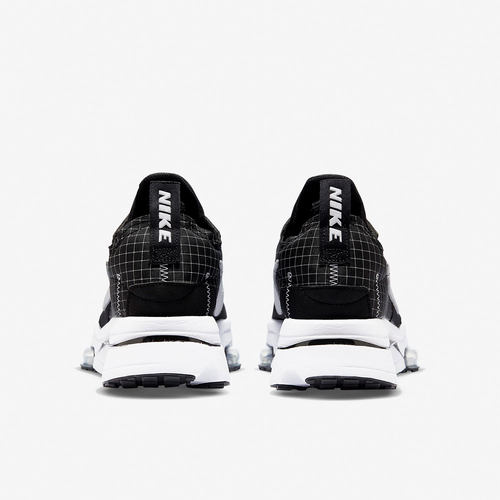 Nike/耐克官方正品男子休闲鞋