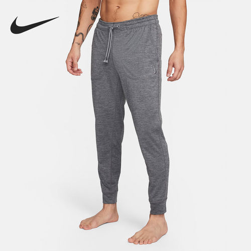 Nike/耐克男士运动长裤