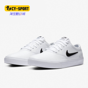 耐克正品 休闲鞋 秋季 男子舒适运动训练时尚 DA5493 新款 Nike