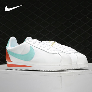Nike/耐克正品Classic Cortez 男女休闲复古运动鞋 905614