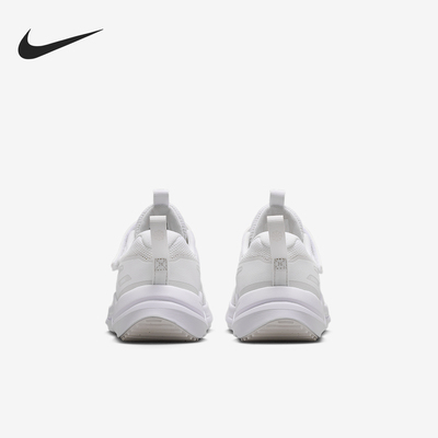 Nike/耐克正品Cosmic Runner小童网眼轻便运动鞋HM4400-102