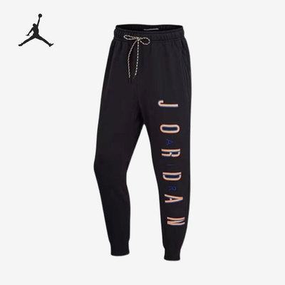 Nike/耐克正品女子运动长裤