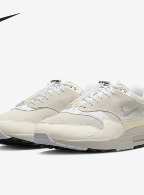 Nike/耐克官方正品SB ISHOD男子新款倒钩透气运动板鞋DZ5648-001
