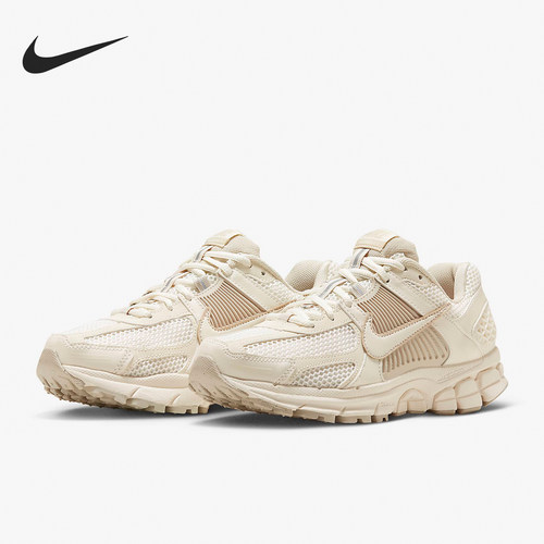 Nike/耐克女士复古运动鞋