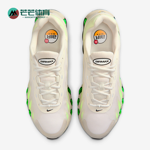 Max Air Dn8男士 耐磨低帮气垫减震休闲鞋 101 Nike IH4119 耐克正品