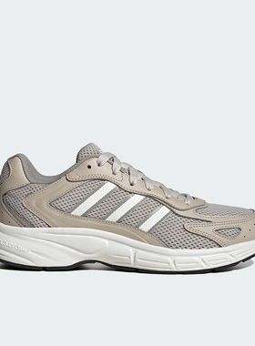 Adidas/阿迪达斯正品ECLYPTIX 2000 复古Y2K男士经典休闲鞋JP9629