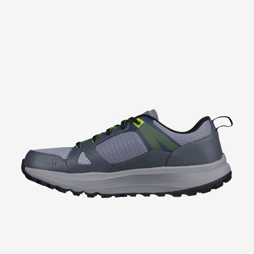 Skechers斯凯奇正品Go Run Pulse男减震耐磨跑步鞋220148-CCBK