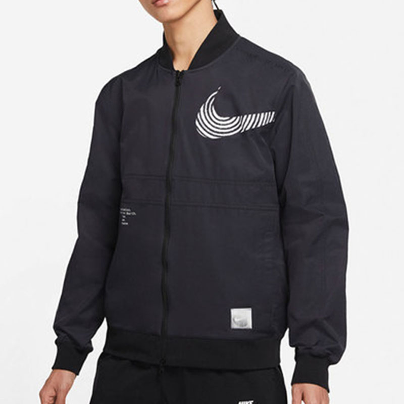 nike耐克正品2021年运动外套