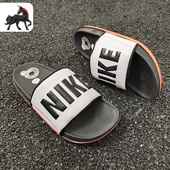 BQ4639 Nike 101 OFFCOURT SLIDE拖鞋 耐克正品 男子NIKE