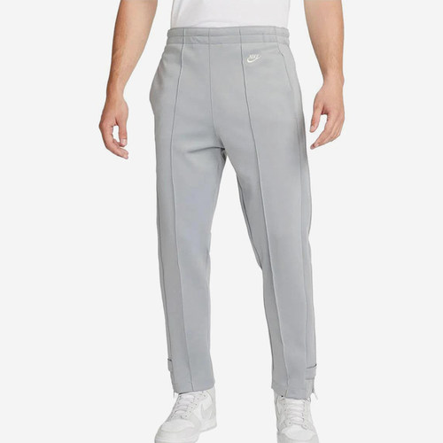 Nike/耐克正品Sportswear Circa松紧腰透气经典运动裤DQ4240-073