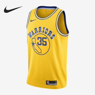 耐克男子运动透气休闲无袖背心