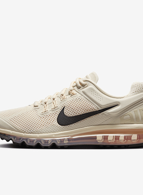 Nike/耐克正品新款男士网面透气舒适耐磨运动跑步鞋HF3660-100