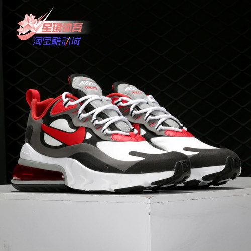 运动休闲鞋Nike/耐克男子