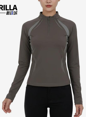 Adidas/阿迪达斯正品套头长袖T恤新款女经典运动长袖T恤KV4879