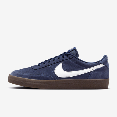 Nike/耐克正品Killshot 2男士时尚复古耐磨板鞋FQ8903-400