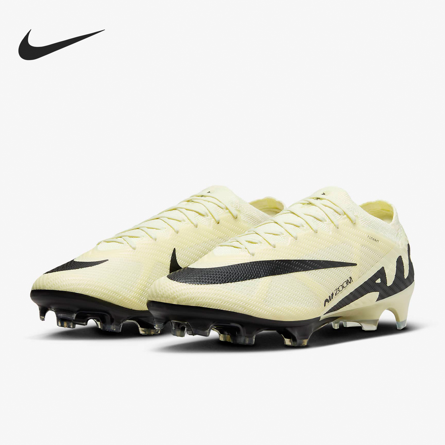 耐克官方正品男士足球鞋