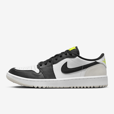 耐克正品男女通用板鞋