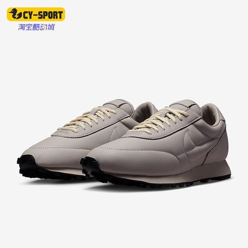 Nike/耐克正品2025冬季款男女日常低帮耐磨系带运动鞋IO4865-020