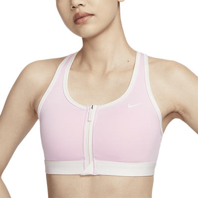 Nike/耐克女士训练运动内衣