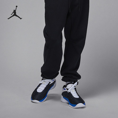 Nike/耐克正品JORDAN男士复古时尚潮流实战篮球鞋FQ1285-003
