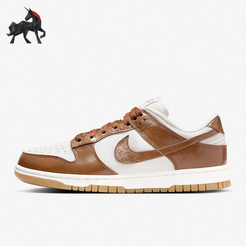 Nike/耐克正品女士休闲板鞋
