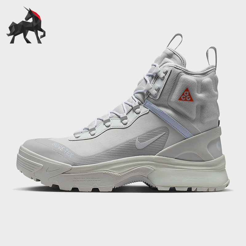 Nike/耐克正品春季款男女休闲高帮系带耐磨日常运动鞋DD2858-002,运动鞋new,运动休闲鞋,淘宝优惠券,粉丝福利购,淘宝优惠卷