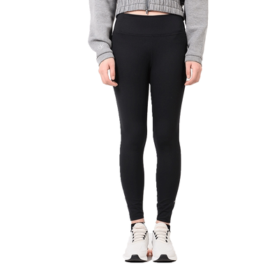 Nike/耐克官方正品女子长裤