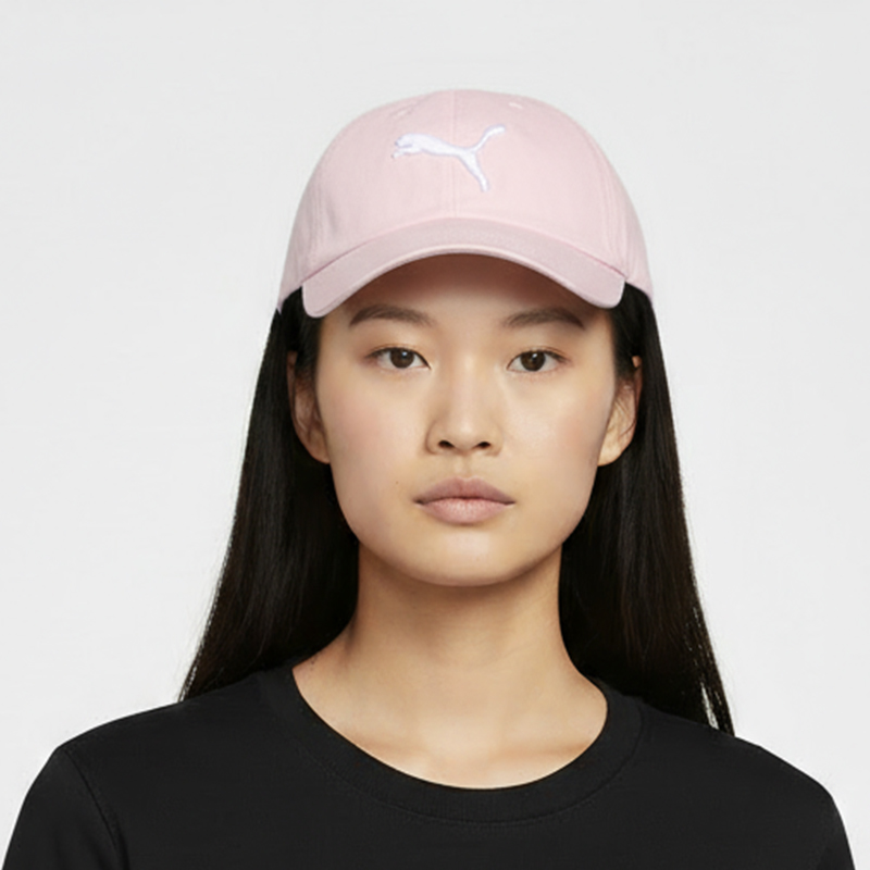 Puma/彪马正品当季新款男女时尚运动休闲棒球帽022416-65