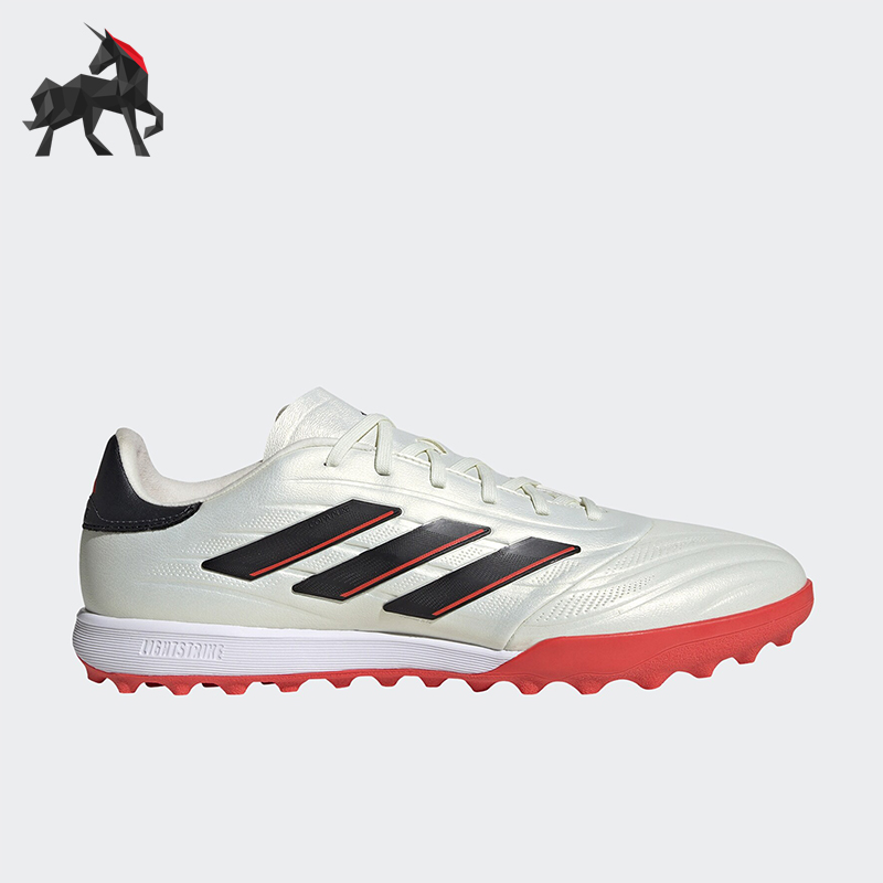 阿迪达斯正品男女足球鞋