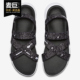 耐克正品 女子沙滩休闲运动凉鞋 ROSHE SANDAL 832644 ONE Nike