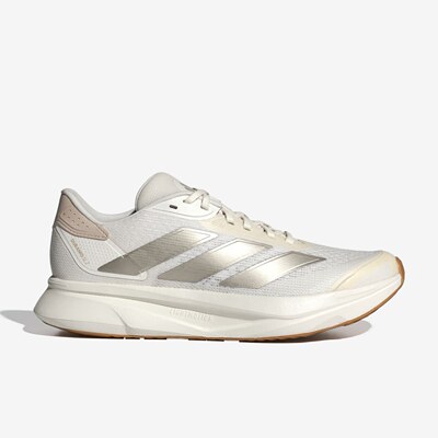Adidas阿迪达斯正品DuramoSL2女款运动休闲日常通勤跑步鞋JP9217