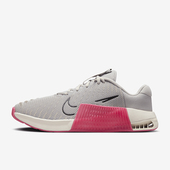 耐克正品 DZ2537 26夏Metcon 女士网面透气运动训练鞋 004 Nike