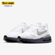 耐克正品 耐磨低帮气垫运动鞋 Air Nike Max Dawn男士 DM0013 103