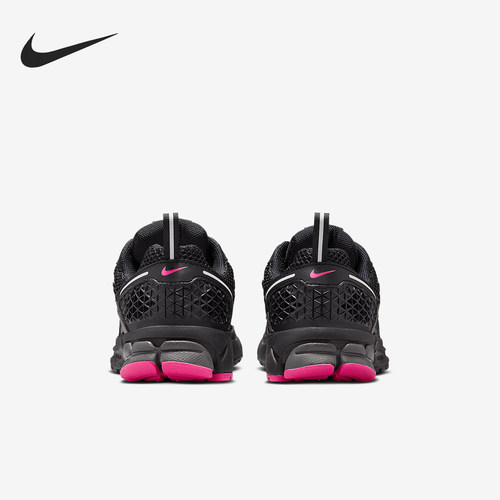 Nike/耐克正品Vomero 5 GS女子大童透气低帮跑步鞋HF6998-005