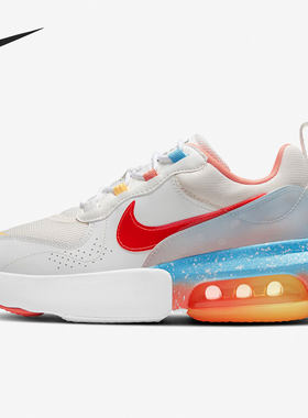 耐克AIRMAXVERONA女子跑步鞋