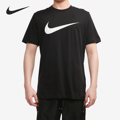 Nike/耐克男子休闲T恤