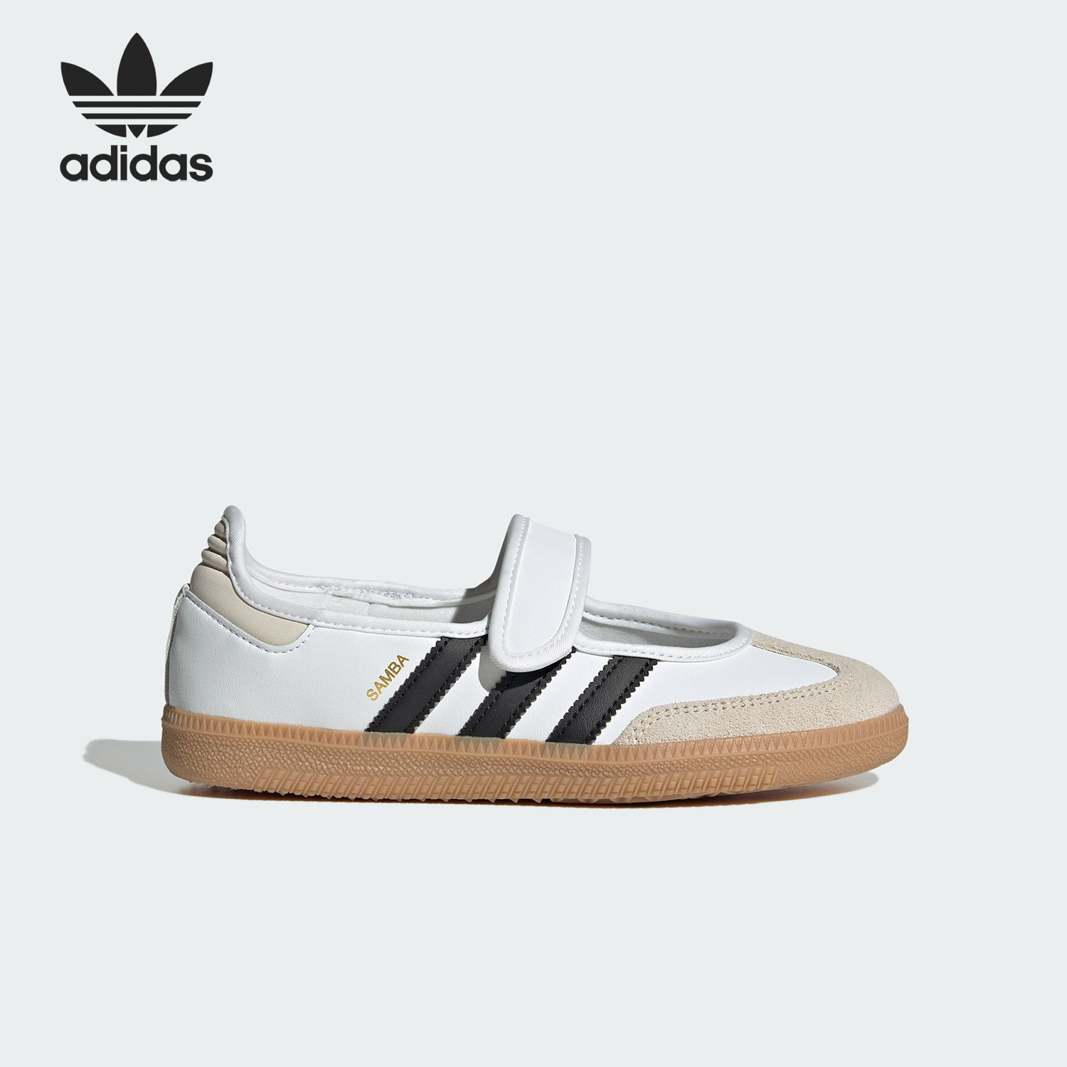 Adidas/阿迪达斯正品Nike Air Max Phoenix 嬰幼兒鞋经典款JR7436