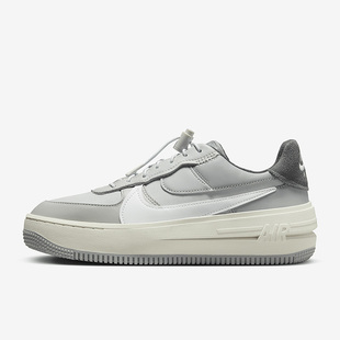 Force Air 耐克正品 097 板鞋 DZ4985 1女子运动耐磨休闲鞋 Nike