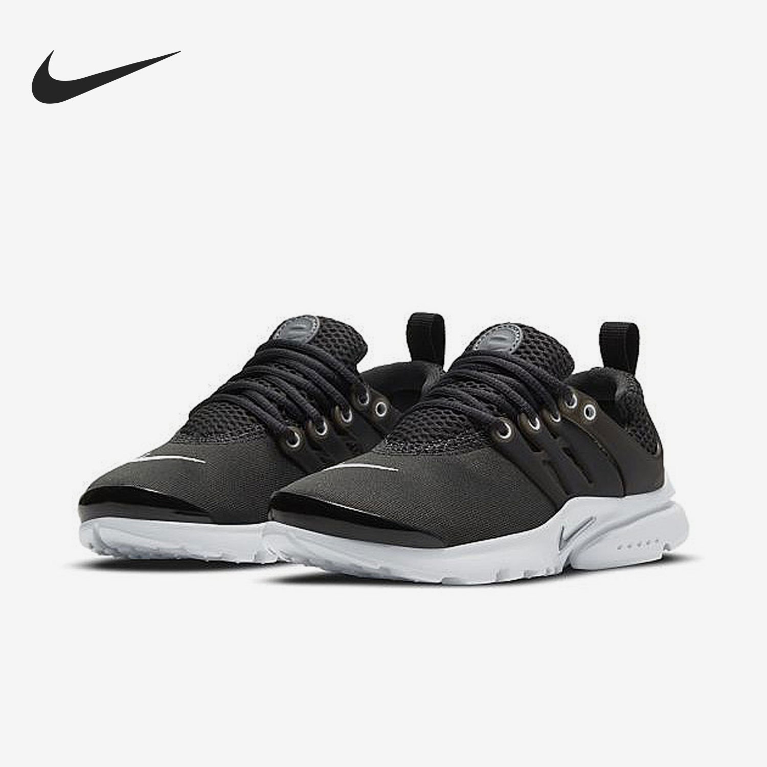 Nike/耐克正品儿童运动鞋