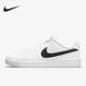 耐克正品 轻便运动板鞋 Court Nike Royale男士 经典 DH3160 101