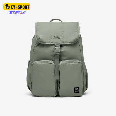 阿迪达斯男女同款时尚潮流腰包