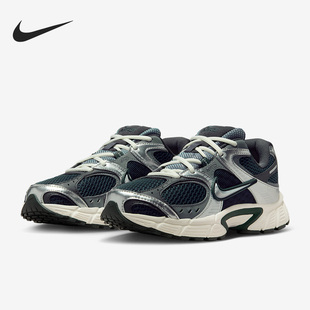 耐克正品 HQ7901 休闲鞋 300 RNR女士透气运动轻盈透气经典 Nike