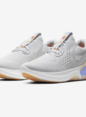 Nike/耐克正品 新款 JOYRIDE DUAL RUN PRM 男女跑步鞋CT3867