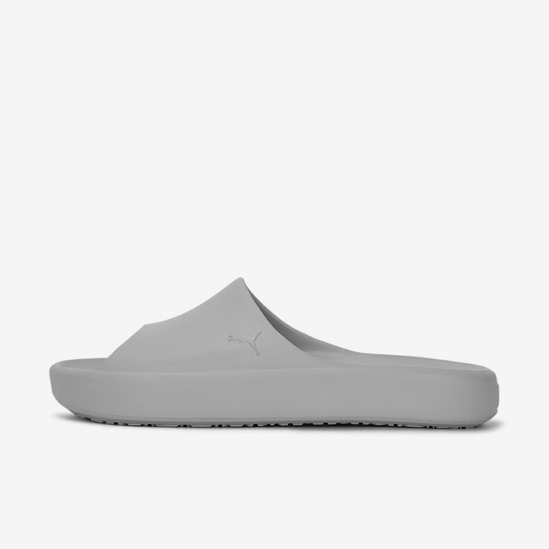 Puma/彪马正品夏季新款男女SHIBUI CAT运动拖鞋385296-06