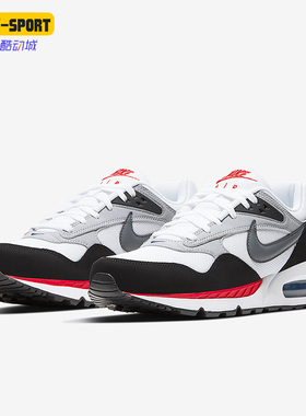 Nike/耐克正品AIR MAX CORRELATE男士低帮跑步鞋511416-104