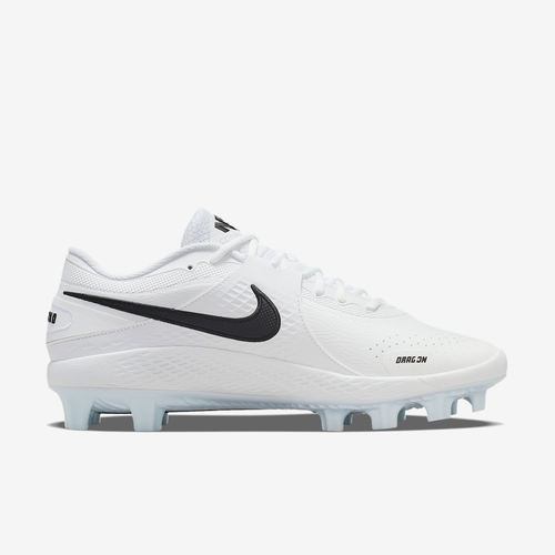 Nike耐克正品男女支撑轻便舒适日常出行休闲运动棒球鞋II7346-100