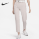 耐克正品 高尔夫长裤 Dri Nike FIT Tour女士新款 FD5609 019