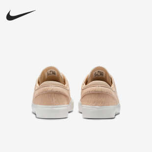 耐克官方正品 HF3060 2025夏季 男女轻便薄底休闲板鞋 200 款 Nike